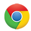 Chrome browser