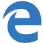 Edge browser